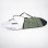 画像6: NEW!FCS CLASSIC COVER Shortboard 5'9 / Alpine (6)
