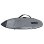 画像10: NEW!FCS CLASSIC COVER Shortboard 5'9 / Alpine (10)