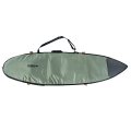 NEW!FCS CLASSIC COVER Shortboard 5'9 / Alpine