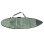 画像1: NEW!FCS CLASSIC COVER Shortboard 5'9 / Alpine (1)
