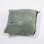 画像2: NEW! FCS Packable STRETCH COVER Shortboard 6’0 / Alpine (2)