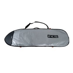 画像10: NEW!FCS CLASSIC COVER Fish 5'9 / Alpine