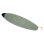 画像1: NEW! FCS Packable STRETCH COVER Mid-Length 6'7 / Alpine (1)
