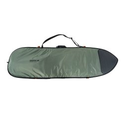 画像1: NEW!FCS CLASSIC COVER Fish 5'9 / Alpine