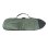 画像1: NEW!FCS CLASSIC COVER Fish 5'9 / Alpine (1)