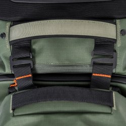 画像14: NEW!!  FCS  Mission Wheely 42L / Alpine