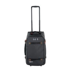 画像17: NEW!!  FCS  Mission Wheely 42L / Alpine