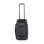 画像17: NEW!!  FCS  Mission Wheely 42L / Alpine (17)