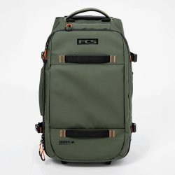 画像4: NEW!!  FCS  Mission Wheely 42L / Alpine