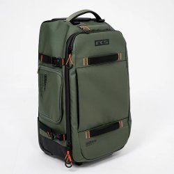 画像9: NEW!!  FCS  Mission Wheely 42L / Alpine