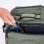 画像7: NEW!! FCS Mission Pack 40L / Alpine (7)