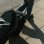 画像6: NEW!!  FCS  Mission Wheely 42L / Alpine (6)