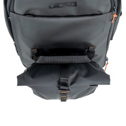 画像14: NEW!! FCS Mission Pack 40L / Alpine