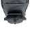 画像14: NEW!! FCS Mission Pack 40L / Alpine (14)
