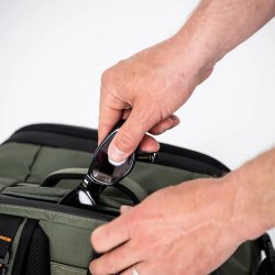画像6: NEW!! FCS Mission Pack 40L / Alpine