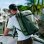 画像3: NEW!! FCS Mission Pack 40L / Alpine (3)