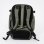 画像10: NEW!! FCS Mission Pack 40L / Alpine (10)