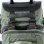 画像13: NEW!! FCS Mission Pack 40L / Alpine (13)