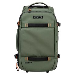 画像1: NEW!!  FCS  Mission Wheely 42L / Alpine