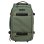 画像1: NEW!!  FCS  Mission Wheely 42L / Alpine (1)