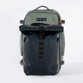 NEW!! FCS Mission Pack 40L / Alpine