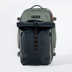 画像1: NEW!! FCS Mission Pack 40L / Alpine