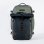 画像1: NEW!! FCS Mission Pack 40L / Alpine (1)