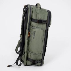 画像5: NEW!! FCS Mission Pack 40L / Alpine