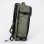 画像5: NEW!! FCS Mission Pack 40L / Alpine (5)