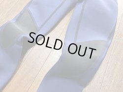 画像2: 【特別価格】 SURGE WETSUITS / チェストジップ シーガル / ネイビー  MLY
