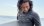 画像1: 【特別価格】 SURGE WETSUITS / チェストジップ フルスーツ / チャコールグレー  ML (1)