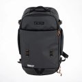 NEW!! FCS Mission Pack 40L / Granite Grey