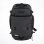 画像1: NEW!! FCS Mission Pack 40L / Granite Grey (1)