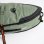 画像6: NEW!! FCS TRAVEL 2 Shortboard/Fish 6’3 / Alpine (6)