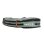 画像8: NEW!! FCS TRAVEL 2 Shortboard/Fish 6’3 / Alpine (8)