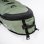 画像5: NEW!! FCS TRAVEL 2 Shortboard/Fish 6’3 / Alpine (5)