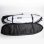 画像4: NEW!! FCS TRAVEL 2 Shortboard/Fish 6’3 / Alpine (4)