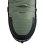 画像10: NEW!! FCS TRAVEL 2 Shortboard/Fish 6’3 / Alpine (10)