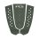 画像1: NEW!! FCS / T-3 ECO / Alpine (1)