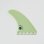 画像2: 【New！】Captain Fin  / TWIN ESPECIAL + TRAILER ST/ MistGreen (2)