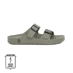 画像2: 2026NEWモデル‼ FREEWATERS / Unisex Cloud9 Explorer - Olive / 26cmのみ