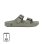 画像2: 2026NEWモデル‼ FREEWATERS / Unisex Cloud9 Explorer - Olive / 26cmのみ (2)