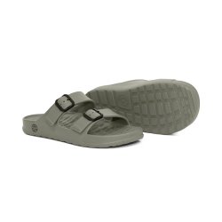 画像4: 2026NEWモデル‼ FREEWATERS / Unisex Cloud9 Explorer - Olive / 26cmのみ