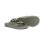 画像4: 2026NEWモデル‼ FREEWATERS / Unisex Cloud9 Explorer - Olive / 26cmのみ (4)