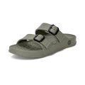 2026NEWモデル‼ FREEWATERS / Unisex Cloud9 Explorer - Olive / 26cmのみ