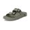 画像1: 2026NEWモデル‼ FREEWATERS / Unisex Cloud9 Explorer - Olive / 26cmのみ (1)