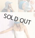 NEW!! Cord & Roy ｘKASSIA SURF CAP