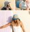 画像1: NEW!! Cord & Roy ｘKASSIA SURF CAP (1)