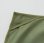 画像4: New! BEACHED DAYS Magnetic Beach Towel / OLIVE (4)