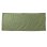 画像2: New! BEACHED DAYS Magnetic Beach Towel / OLIVE (2)